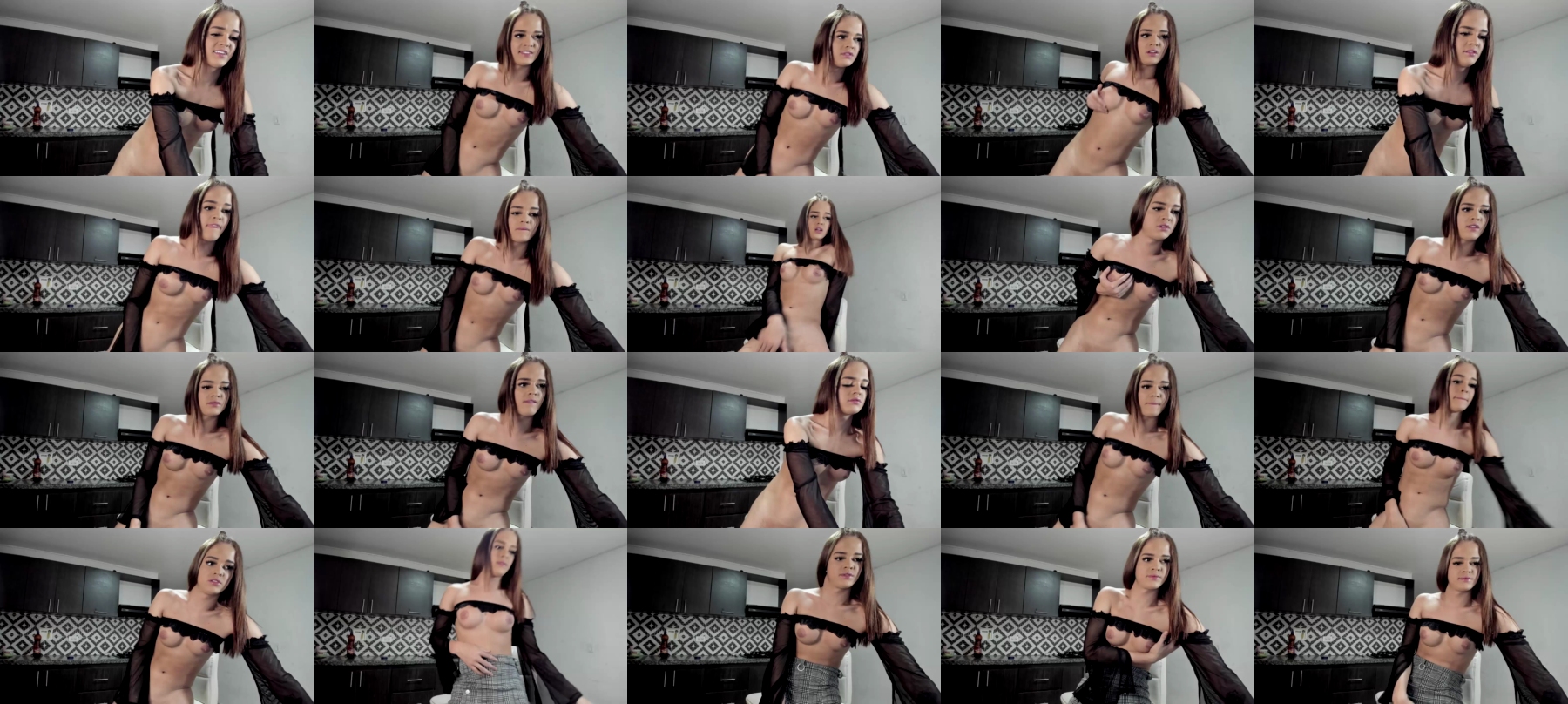 Dulcesexybreastss  05-08-2021